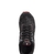 Zapatillas Topper Effective M en internet