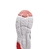 Zapatillas Topper Effective M - Sagat Deportes