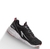 Zapatillas Topper Effective M - tienda online