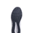 Zapatillas Fast M Topper running - tienda online
