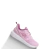 Zapatillas Topper Fast Kids