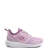 Zapatillas Topper Fast Kids - comprar online
