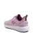 Zapatillas Topper Fast Kids en internet