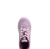 Zapatillas Topper Fast Kids - Sagat Deportes