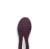Zapatillas Topper Fast Kids - tienda online