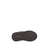 Zapatillas Topper Fast Kids - tienda online