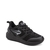 Zapatillas Topper Fast Kids