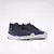 Zapatillas Reebok RBK Flexagon Force 4