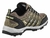 Zapatillas Trekking Alpine Skate Fortress - comprar online