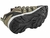 Zapatillas Trekking Alpine Skate Fortress en internet