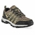 Zapatillas Trekking Alpine Skate Fortress