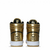 Botas Adidas Star Wars C3PO Top Ten Hi en internet