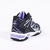 Zapatillas Goddes Mid W Avia en internet