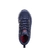 Zapatillas Trekking Gondor III Kids Topper azul en internet