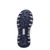Zapatillas Trekking Gondor III Kids Topper azul - Sagat Deportes