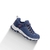 Zapatillas Trekking Gondor III Kids Topper azul - tienda online