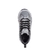 Zapatillas Trekking Gondor III Kids Topper gris claro en internet