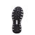 Zapatillas Trekking Gondor III Kids Topper gris claro - Sagat Deportes