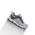 Zapatillas Trekking Gondor III Kids Topper gris claro - tienda online