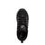 Zapatillas Trekking Gondor III Kids Topper negro - tienda online