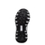 Imagen de Zapatillas Trekking Gondor III Kids Topper negro