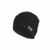Gorro Adidas Lana Beanie Performance - comprar online