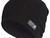 Gorro Adidas Lana Beanie Performance