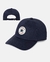 Gorro Conveserse Six Panel Visera