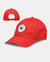 Gorro Conveserse Six Panel Visera - comprar online