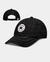 Gorro Conveserse Six Panel Visera en internet