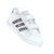 Zapatillas Adidas Grand Court Infantil