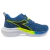 Zapatillas Diadora Grid Running