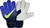 Guante arquero Nike Match FA16 GK