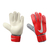 Guante arquero Nike Match FA18 GK