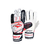 Guante arquero Topper Strike II