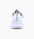 Zapatillas Harvard Footy Colegial en internet
