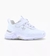 Zapatillas Harvard Footy Colegial