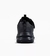 Zapatillas Harvard Footy Colegial negro en internet