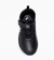 Zapatillas Harvard Footy Colegial negro - Sagat Deportes