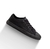 Zapatillas Topper Hyde II