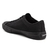 Zapatillas Topper Hyde II - comprar online