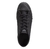 Zapatillas Topper Hyde II en internet