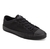 Zapatillas Topper Hyde II - tienda online