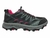 Zapatillas Trekking Alpine Skate Kalahari W