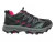 Zapatillas Trekking Alpine Skate Kalahari W