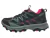Zapatillas Trekking Alpine Skate Kalahari W - comprar online