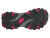 Zapatillas Trekking Alpine Skate Kalahari W - Sagat Deportes