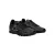 Botin Kappa Pescara TG Papi Futbol