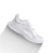 Imagen de Zapatillas Kham Topper Running