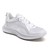 Zapatillas Kham Topper Running